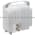 Cambium Networks C230082R017A PTP 820 RFU-C Wireless  Product Image