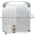 Cambium Networks C230082R017A PTP 820 RFU-C Wireless  Product Image