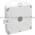 Cambium Networks C230082R017A PTP 820 RFU-C Wireless  Product Image