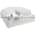 Cambium Networks C230082R017A PTP 820 RFU-C Wireless  Product Image