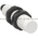 Carlo Gavazzi CA18CAN12PAM1 Proximity Sensor Product Image