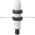 Carlo Gavazzi CA18CAN12PAM1 Proximity Sensor Product Image