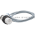 Carlo Gavazzi CA30CLN25CP Proximity Sensor Product Image