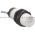 Carlo Gavazzi CA30CLN25CP Proximity Sensor Product Image
