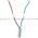 Carlo Gavazzi CA30CLN25CP Proximity Sensor Product Image