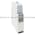 Carlo Gavazzi DAA01CM24 Relay Product Image