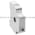 Carlo Gavazzi DIA53S72420A Relay Product Image