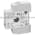 Carlo Gavazzi DIA53S72420A Relay Product Image