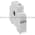 Carlo Gavazzi DIA53S72420A Relay Product Image