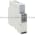 Carlo Gavazzi DIB01CB235A Current Monitoring Relay Product Image
