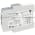 Carlo Gavazzi DMC01CB23 Multifunction Timer Product Image