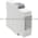 Carlo Gavazzi DPA01CM60 Relay Product Image