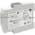 Carlo Gavazzi DPA01CM60 Relay Product Image