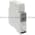 Carlo Gavazzi DPA01CM60 Relay Product Image