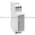Carlo Gavazzi DPA51CM44 Relay Product Image