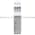 Carlo Gavazzi DPA51CM44 Relay Product Image