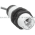 Carlo Gavazzi EC3025TBAPL Proximity Sensor Product Image