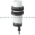 Carlo Gavazzi EC3025TBAPL Proximity Sensor Product Image