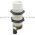 Carlo Gavazzi EC3025TBAPL-6 Proximity Sensor Product Image