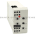 Carlo Gavazzi EUYC480 Line Controller Product Image
