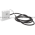 Carlo Gavazzi MI 5 Current Transformer Product Image