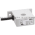 Carlo Gavazzi MI 5 Current Transformer Product Image
