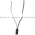Carlo Gavazzi MI 5 Current Transformer Product Image