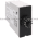 Carlo Gavazzi PMB01DM24 Multi Function Timer Product Image
