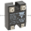 Carlo Gavazzi RA2425-D06 Solid State Relay Product Image