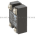 Carlo Gavazzi RA2425-D06 Solid State Relay Product Image