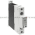 Carlo Gavazzi RGC1A60D15KKE Solid State Relay Product Image