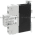 Carlo Gavazzi RGC1A60D15KKE Solid State Relay Product Image