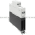 Carlo Gavazzi RGC1A60D15KKE Solid State Relay Product Image