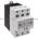 Carlo Gavazzi RGC2A60D25KKE Solid State Relay Product Image