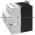 Carlo Gavazzi RGC2A60D25KKE Solid State Relay Product Image