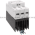 Carlo Gavazzi RGC2A60D25KKE Solid State Relay Product Image