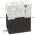 Carlo Gavazzi RJ3A60D20 Semiconductor Contactor Product Image