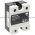 Carlo Gavazzi RM1A23D25 Relay Product Image