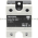 Carlo Gavazzi RM1A23D25 Relay Product Image
