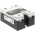 Carlo Gavazzi RM1A23D25 Relay Product Image