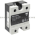 Carlo Gavazzi RM1A23D50 Product Image