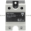 Carlo Gavazzi RM1A23D50 Product Image