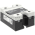 Carlo Gavazzi RM1A23D50 Product Image