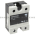Carlo Gavazzi RM1E23AA50 Solid State Relay Product Image