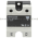 Carlo Gavazzi RM1E23AA50 Solid State Relay Product Image
