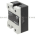 Carlo Gavazzi RM1E23AA50 Solid State Relay Product Image