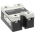 Carlo Gavazzi RM1E23AA50 Solid State Relay Product Image