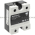 Carlo Gavazzi RM1E40AA25 Relay Product Image