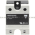 Carlo Gavazzi RM1E40AA25 Relay Product Image