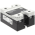 Carlo Gavazzi RM1E40AA25 Relay Product Image